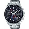Casio Edifice EFR-552D-1A3VUDF - 30 dní na vrátenie tovaru, Garancia originality Casio Edifice EFR-552D-1A3VUDF - 30 dní na vrátenie tovaru, Garancia originality