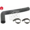 Hadica chladenia FEBI BILSTEIN 49102