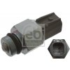 Spínač cúvacích svetiel FEBI BILSTEIN 37096