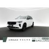 Volvo XC90 Recharge AWD Plus 335 kW Volvo XC90 Recharge AWD Plus 335 kW