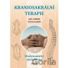 Kraniosakrální terapie - Steve Haines, Ged Sumner Kraniosakrální terapie - Steve Haines, Ged Sumner