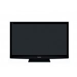 Panasonic TX-P42C2E
