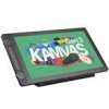 HUION KAMVAS 16 GEN 3 GS1563 HUION KAMVAS 16 GEN 3 GS1563