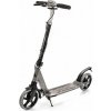 Skladacia kolobežka Meteor City Berlin 22544 – šedá Skladacia kolobežka Meteor City Berlin 22544 – šedá