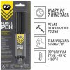 K2 PLASTIPOX 25 g