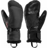 Leki Lantana 3D GTX Women mitt graphite-black