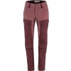 FJÄLLRÄVEN Keb Trousers W, Purple - 42 FJÄLLRÄVEN Keb Trousers W, Purple - 42