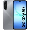 Samsung Galaxy A17 4GB/128GB Gray SM-A175FZABEUE (SM-A175FZABEUE) Samsung Galaxy A17 4GB/128GB Gray SM-A175FZABEUE (SM-A175FZABEUE)