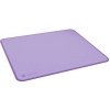Podložka pod myš Natec PURE LAVENDER, 30x25cm (NPO-2241) Podložka pod myš Natec PURE LAVENDER, 30x25cm (NPO-2241)