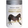 MIKROP Horse Diamond Care Immunity Health 0,75 kg