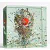 COLLIER JACOB - Djesse Vol. 4 (2CD) COLLIER JACOB - Djesse Vol. 4 (2CD)