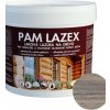 PAM Lazex 3 l Jaseň Strieborný