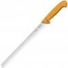 Victorinox Swibo Nárezový nôž 35 cm 5.8443.35