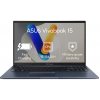 ASUS Vivobook 15/X1502VA/i5-13420H/15,6 ASUS Vivobook 15/X1502VA/i5-13420H/15,6