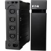 Eaton UPS 1/1fáze, 500VA - Ellipse ECO 500 IEC EL500IEC