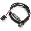 Futaba senzor governora pre OS motory BPS-1 (FUT0085) Futaba senzor governora pre OS motory BPS-1 (FUT0085)