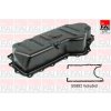 Olejová vaňa FAI AutoParts PAN008 Olejová vaňa FAI AutoParts PAN008