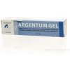 ARGENTUM GEL 30 ml ARGENTUM GEL 30 ml