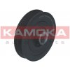 Remenica kľukového hriadeľa KAMOKA RW027 Remenica kľukového hriadeľa KAMOKA RW027