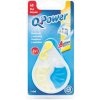 Q-Power vôňa do umývačky riadu 6 ml Q-Power vôňa do umývačky riadu 6 ml