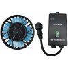 Jecod Jebao SLW 30 M