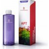 The 2HR Aquarist APT F/Fix 300 ml