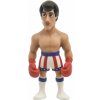 MINIX Movies 7 cm: Rocky - Rocky IV MINIX Movies 7 cm: Rocky - Rocky IV