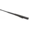 ESP Teleskopický obušok COMPACT 21´´ + spona HS-21 ESP Teleskopický obušok COMPACT 21´´ + spona HS-21