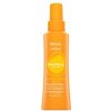 Fanola Wonder Nourishing Extra Care Glossing Spray bezoplachová starostlivosť pre hebkosť a lesk vlasov 150 ml Fanola Wonder Nourishing Extra Care Glossing Spray bezoplachová starostlivosť pre hebkosť a lesk vlasov 150 ml