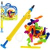 CreativeToys Vodné balóniky s pumpou CreativeToys Vodné balóniky s pumpou