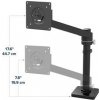 ERGOTRON 45-669-224 ERGOTRON 45-669-224