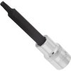 1/2´´ Nástrčná hlavica stredná TORX T30 VIGOR V2165 1/2´´ Nástrčná hlavica stredná TORX T30 VIGOR V2165