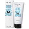Men Rock sorbet po holení pre citlivú pokožku 100ml Men Rock sorbet po holení pre citlivú pokožku 100ml