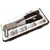 Extol Craft 7532 Extol Craft 7532