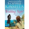 Wedding Night (Sophie Kinsella)(Brožovaná) Wedding Night (Sophie Kinsella)(Brožovaná)