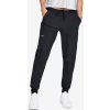 UA Armour Sport Woven Pant
