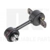 Tyčka stabilizátora NK 5114747 Tyčka stabilizátora NK 5114747