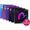 iZotope iZotope Everything Bundle: UPG from MPS (Digitálny produkt) iZotope iZotope Everything Bundle: UPG from MPS (Digitálny produkt)