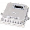 Xenónový ballast/štartér D1/3(A5) AMIO-02616 Xenónový ballast/štartér D1/3(A5) AMIO-02616