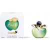 Nina Ricci Les Belles de Nina Bella, Toaletná voda 80ml - Tester pre ženy Nina Ricci Les Belles de Nina Bella, Toaletná voda 80ml - Tester pre ženy