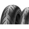 Pirelli DIABLO ROSSO SCOOTER 130/70 R12 P62 Pirelli DIABLO ROSSO SCOOTER 130/70 R12 P62