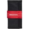 Manfrotto Pro Light Card Holder MB PL-CH Manfrotto Pro Light Card Holder MB PL-CH