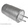 Palivový filter Blueprint - Ferdinand Bilstein UK Co.Ltd ADL142301 Palivový filter Blueprint - Ferdinand Bilstein UK Co.Ltd ADL142301