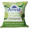 Ameté šumivá pastilka do kúpeľa 40 g Ameté šumivá pastilka do kúpeľa 40 g