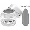 NANI UV/LED gél Professional 5 ml - Puddle NANI UV/LED gél Professional 5 ml - Puddle