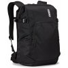 Fotobatoh Thule Covert fotobatoh 24 L Black (TL-TCDK224K) Fotobatoh Thule Covert fotobatoh 24 L Black (TL-TCDK224K)