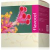 Flavocel (Energy) Flavocel (Energy)