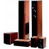 Jamo S 606 HCS 6