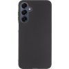 Tactical TPU Kryt Samsung Galaxy A16 5G 8596311264498 Black Tactical TPU Kryt Samsung Galaxy A16 5G 8596311264498 Black