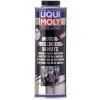 Liqui Moly 5197 Pro-Line Ochrana pred opotrebením 1 l Liqui Moly 5197 Pro-Line Ochrana pred opotrebením 1 l